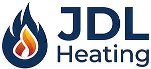 JDL Heating